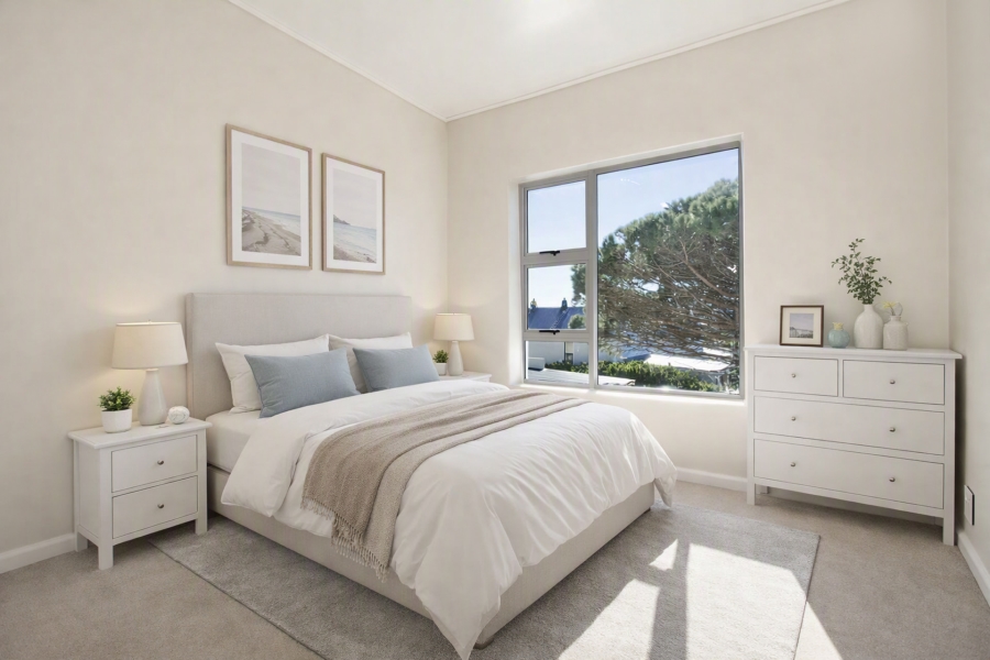 4 Bedroom Property for Sale in Imhoffs Gift Western Cape